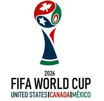 2026世界杯_淘汰赛_对阵图_八强_四强_决赛